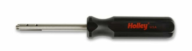 t Carburetor Jet Removal Tool - 26-68 Holley