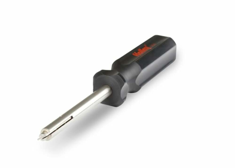 t Carburetor Jet Removal Tool - 26-68 Holley