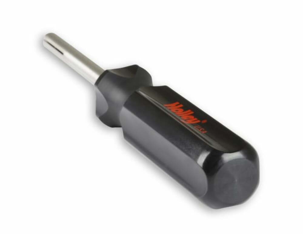 t Carburetor Jet Removal Tool - 26-68 Holley