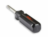 t Carburetor Jet Removal Tool - 26-68 Holley