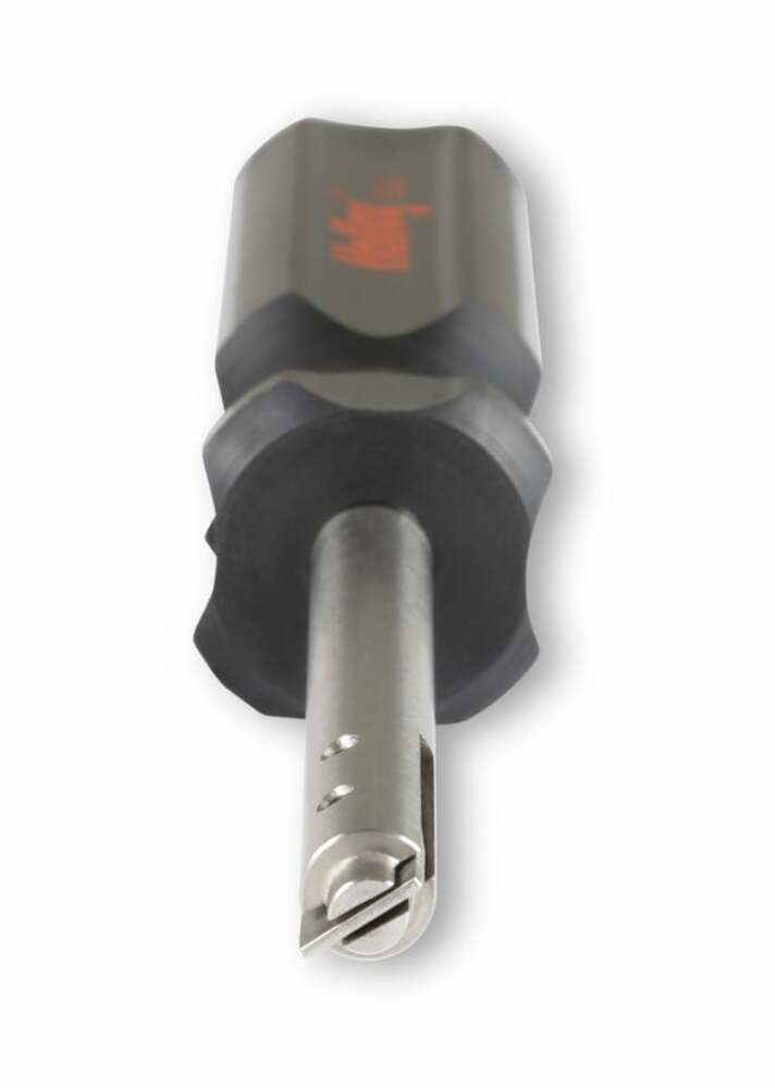 t Carburetor Jet Removal Tool - 26-68 Holley