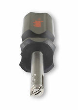 t Carburetor Jet Removal Tool - 26-68 Holley