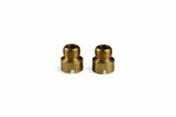 Holley Carburetor Standard Main Jet - 122-100
