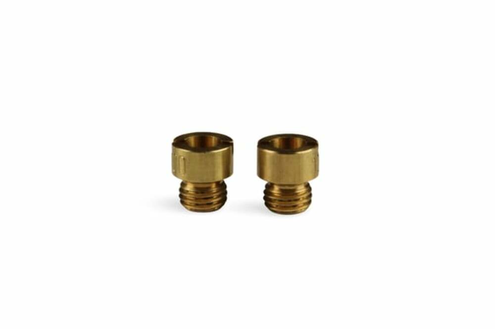 Holley Carburetor Standard Main Jet - 122-64