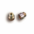 Holley Carburetor Standard Main Jet - 122-96