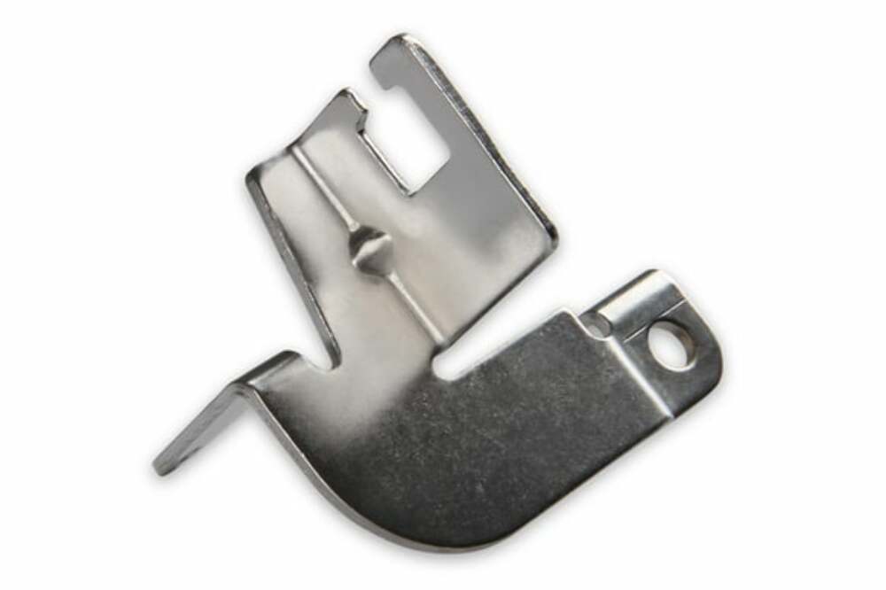 Holley Carburetor Throttle Cable Bracket - 20-88