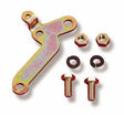 Holley Carburetor Throttle Lever Extension - 20-14 for Chrysler