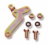 Holley Carburetor Throttle Lever Extension - 20-14 for Chrysler