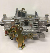 Holley Carburetor Throttle Lever Extension - 20-14
