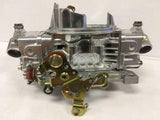 Holley Carburetor Throttle Lever Extension - 20-14