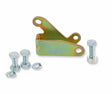 Holley Carburetor Throttle Lever Extension - 20-7 for Chrysler