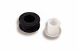 Holley Carburetor Throttle Lever Stud Bushing - 26-103