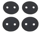 Holley Carburetor Throttle Plate Kit - 26-94