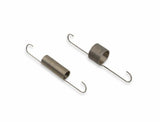 Holley Carburetor Throttle Return Springs - 20-89