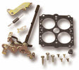 Holley Carburetor Throttle Shaft Service Kits - 20-48-1