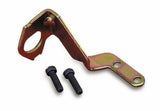 Holley Carburetor Throttle Solenoid Bracket - 20-47