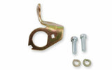 Holley Carburetor Throttle Solenoid Bracket - 20-9