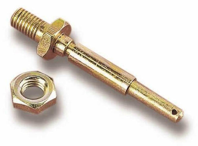 Holley Carburetor Throttle Stud - 20-36