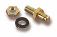 Holley Carburetor Throttle Stud - 20-38