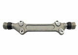 Fits 1960-62 C10 Panel Lower Control Arm Shaft-Front-Lower-Right-Rwd CASL062-RH