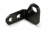 Holley EFI Cast Aluminum 4500 EFI Throttle Body Intake Elbow-LS - 300-248