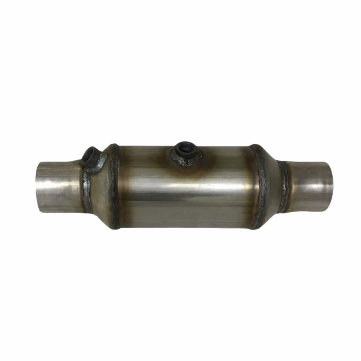 t Catalytic Converter Universal Catalytic Converter 863-200863-200 Davico Mfg