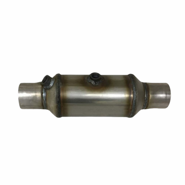 t Catalytic Converter Universal Catalytic Converter 863-200863-200 Davico Mfg