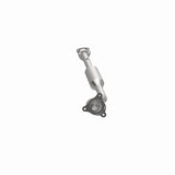 2004-05 Chevrolet Cavalier 2.2L Direct-Fit Catalytic Converter 4561089 Magnaflow