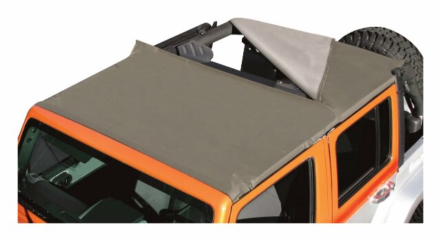 RT Off-Road - Combo Beach Topper - CB30036
