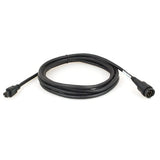 EAS Wideband Input Compatible w/ Edge CTS and Trinity