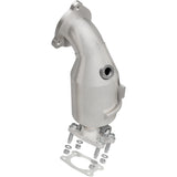 Catalytic Converter for HM Grade Federal / EPA Compliant Direct-Fit Catalytic Converter MagnaFlow 50828