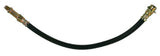 Fits 1953 - 1962 Chevrolet Corvette Brake Hose CBH900