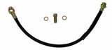 Fits 1963 - 1982 Chevrolet Corvette Brake Hose CBH901