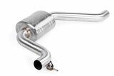 APR Exhaust - Catback System - MK7 GTI - CBK0001