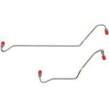 Brake Line Kit for 98-99 Chevy Blazer 4WD