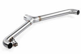 APR Catback Exhaust System - MK6 GTI - CBK0016