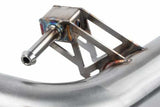 APR Catback Exhaust System - MK6 GTI - CBK0016