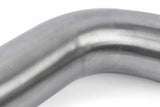 Fits 2017-24 718 Boxster Porsche Catback Exhaust -718(982)2.0 & 2.5T stainless steel polished