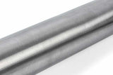 Fits 2017-24 718 Boxster Porsche Catback Exhaust -718(982)2.0 & 2.5T stainless steel polished
