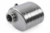 Fits 2017-24 718 Boxster Porsche Catback Exhaust Left Muffler-2.0/2.5T stainless steel