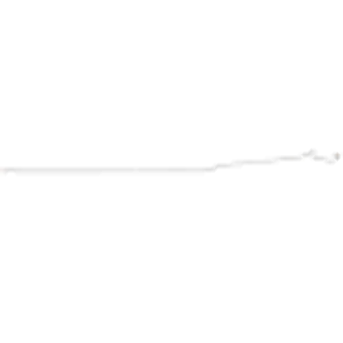 Brake Line Kit for 95-97 Dodge Ram 2500 4WD long bed stainless steel