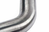 Fits 2019-21 Jetta Volkswagen Catback Exhaust System -Jetta GLI(MK7)CBK0040 stainless steel