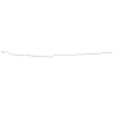 Complete Brake Line Kit for 1998-2001 Dodge Ram 3500