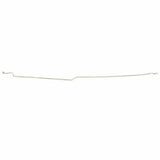 Complete Brake Line Kit for 1998-2001 Dodge Ram 3500