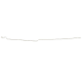 Brake Line Kit for 95-97 Dodge Ram 1500 4WD long bed stainless steel