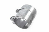 Fits 2010-14 GTI Volkswagen Catback Exhaust System Front Muffler-GTI(MK6)CBK0044