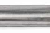 Fits 2022-2024 GTI Volkswagen  APR Catback Exhaust System - GTI (MK8) CBK0047