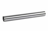 Fits 2022-2024 GTI Volkswagen  APR Catback Exhaust System - GTI (MK8) CBK0047