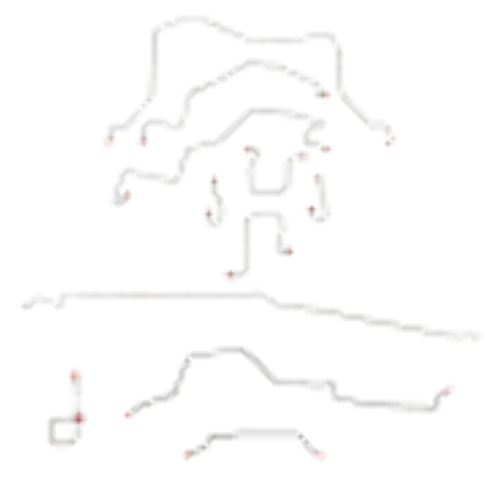 Brake Line Kit for 2013 98-01 Dodge Ram 3500 ABS 4WD short bed steel