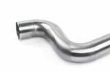 t Fits 2018-2024 Tiguan Volkswagen APR Catback Exhaust System -(MK2)(AWD) CBK0048 APR